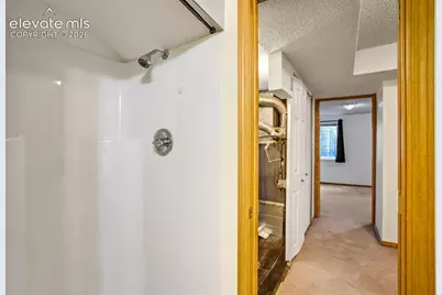4323 Hunting Meadows Circle #5, Colorado Springs, CO 80916 - Photo 34