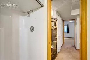 4323 Hunting Meadows Cir, Colorado Springs, CO 80916 - Photo 34