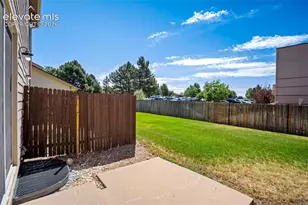 4323 Hunting Meadows Cir, Colorado Springs, CO 80916 - Photo 38