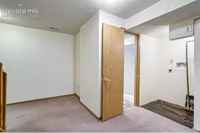 4323 Hunting Meadows Circle #5, Colorado Springs, CO 80916 - Photo 32
