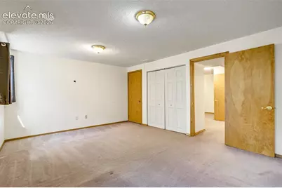 4323 Hunting Meadows Circle #5, Colorado Springs, CO 80916 - Photo 28