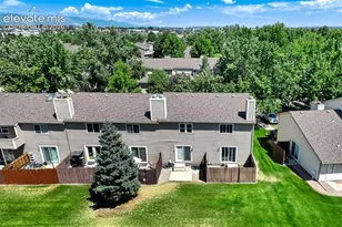 4323 Hunting Meadows Cir, Colorado Springs, CO 80916 - Photo 42