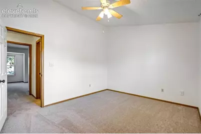 4323 Hunting Meadows Circle #5, Colorado Springs, CO 80916 - Photo 24