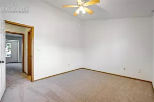 4323 Hunting Meadows Cir, Colorado Springs, CO 80916 - Photo 24