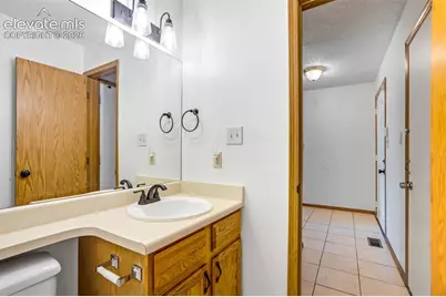 4323 Hunting Meadows Circle #5, Colorado Springs, CO 80916 - Photo 14
