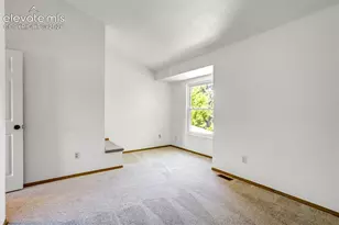 4323 Hunting Meadows Cir, Colorado Springs, CO 80916 - Photo 20