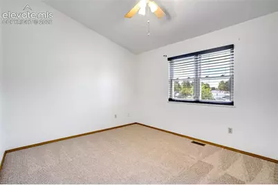 4323 Hunting Meadows Circle #5, Colorado Springs, CO 80916 - Photo 22