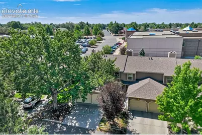 4323 Hunting Meadows Circle #5, Colorado Springs, CO 80916 - Photo 48