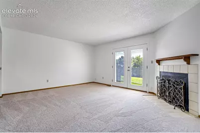 4323 Hunting Meadows Circle #5, Colorado Springs, CO 80916 - Photo 8