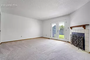 4323 Hunting Meadows Cir, Colorado Springs, CO 80916 - Photo 8