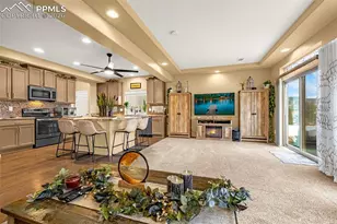 8484 Briar Brush Ln, Colorado Springs, CO 80927 - Photo 6