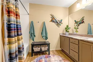 8484 Briar Brush Ln, Colorado Springs, CO 80927 - Photo 28