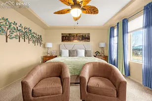 8484 Briar Brush Ln, Colorado Springs, CO 80927 - Photo 20