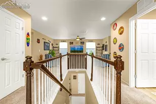 8484 Briar Brush Ln, Colorado Springs, CO 80927 - Photo 14