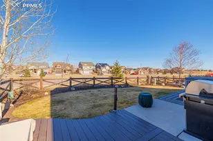 8484 Briar Brush Ln, Colorado Springs, CO 80927 - Photo 34