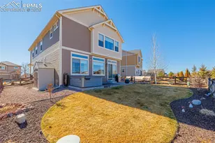 8484 Briar Brush Ln, Colorado Springs, CO 80927 - Photo 30