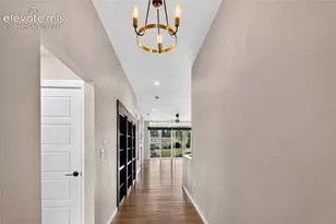 10457 Marshall Mesa Ct, Colorado Springs, CO 80924 - Photo 2