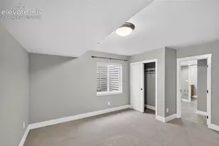 10457 Marshall Mesa Ct, Colorado Springs, CO 80924 - Photo 40