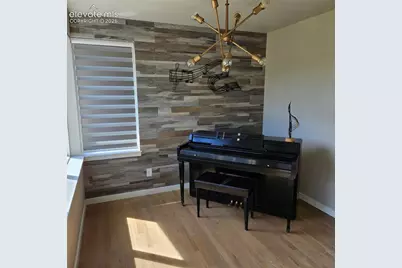 10457 Marshall Mesa Court, Colorado Springs, CO 80924 - Photo 16