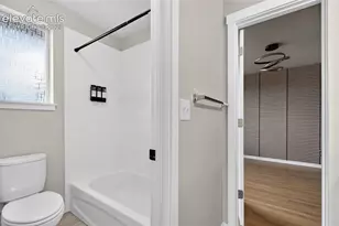 10457 Marshall Mesa Ct, Colorado Springs, CO 80924 - Photo 28