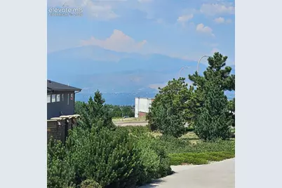 10457 Marshall Mesa Court, Colorado Springs, CO 80924 - Photo 8