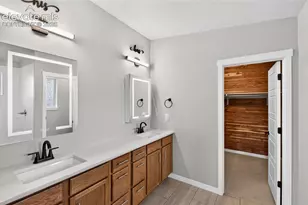 10457 Marshall Mesa Ct, Colorado Springs, CO 80924 - Photo 18