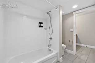 10457 Marshall Mesa Ct, Colorado Springs, CO 80924 - Photo 24