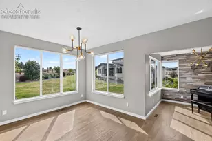 10457 Marshall Mesa Ct, Colorado Springs, CO 80924 - Photo 10