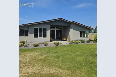 10457 Marshall Mesa Court, Colorado Springs, CO 80924 - Photo 4