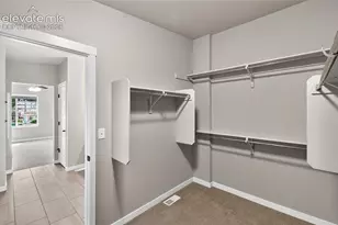 10457 Marshall Mesa Ct, Colorado Springs, CO 80924 - Photo 14