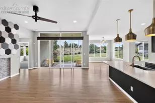10457 Marshall Mesa Ct, Colorado Springs, CO 80924 - Photo 6