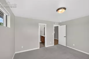 10457 Marshall Mesa Ct, Colorado Springs, CO 80924 - Photo 22