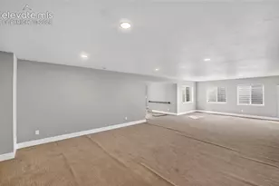 10457 Marshall Mesa Ct, Colorado Springs, CO 80924 - Photo 36