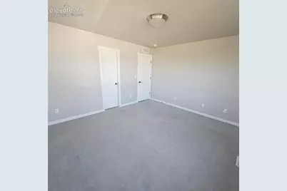 10457 Marshall Mesa Court, Colorado Springs, CO 80924 - Photo 26
