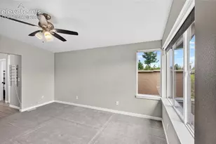 10457 Marshall Mesa Ct, Colorado Springs, CO 80924 - Photo 16