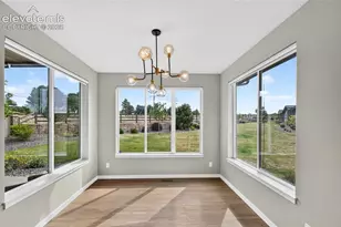 10457 Marshall Mesa Ct, Colorado Springs, CO 80924 - Photo 12
