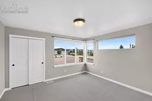 10457 Marshall Mesa Ct, Colorado Springs, CO 80924 - Photo 26