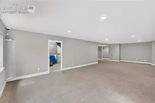10457 Marshall Mesa Ct, Colorado Springs, CO 80924 - Photo 34