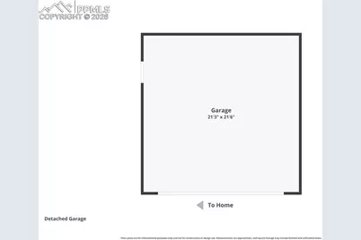 1047 Florence Avenue, Colorado Springs, CO 80905 - Photo 34