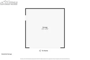 1047 Florence Ave, Colorado Springs, CO 80905 - Photo 34