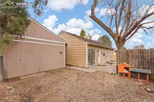 1047 Florence Ave, Colorado Springs, CO 80905 - Photo 28