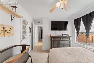 1047 Florence Ave, Colorado Springs, CO 80905 - Photo 18