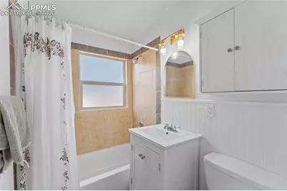 1047 Florence Avenue, Colorado Springs, CO 80905 - Photo 22