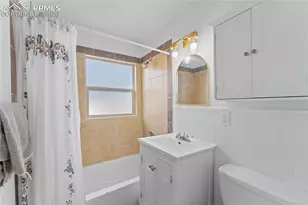 1047 Florence Ave, Colorado Springs, CO 80905 - Photo 22