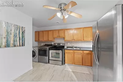 1047 Florence Avenue, Colorado Springs, CO 80905 - Photo 10