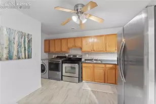 1047 Florence Ave, Colorado Springs, CO 80905 - Photo 10