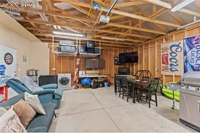 1047 Florence Avenue, Colorado Springs, CO 80905 - Photo 32