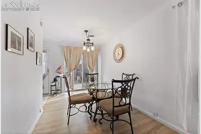 1047 Florence Avenue, Colorado Springs, CO 80905 - Photo 8