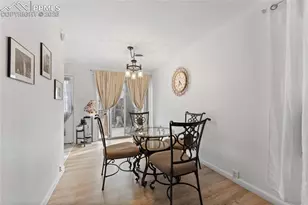 1047 Florence Ave, Colorado Springs, CO 80905 - Photo 8