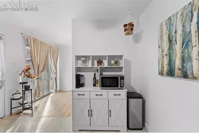 1047 Florence Avenue, Colorado Springs, CO 80905 - Photo 12